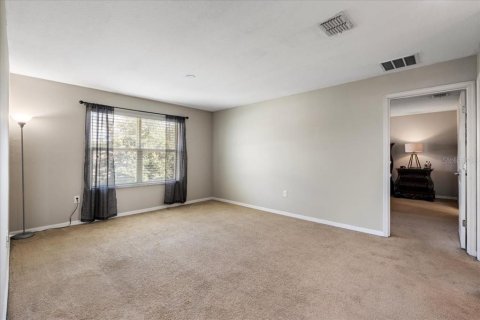 Casa en venta en Kissimmee, Florida, 4 dormitorios, 261.43 m2 № 2339084 - foto 17