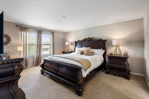Casa en venta en Kissimmee, Florida, 4 dormitorios, 261.43 m2 № 2339084 - foto 14