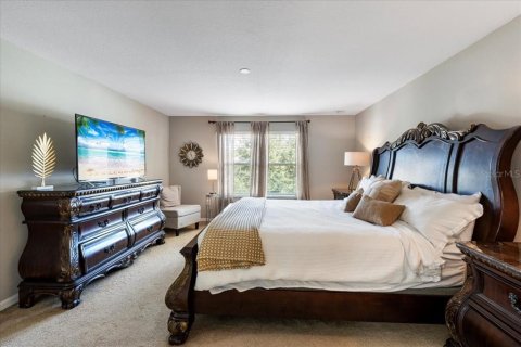 Casa en venta en Kissimmee, Florida, 4 dormitorios, 261.43 m2 № 2339084 - foto 13