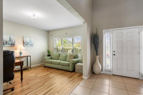 Casa en venta en Kissimmee, Florida, 4 dormitorios, 261.43 m2 № 2339084 - foto 28