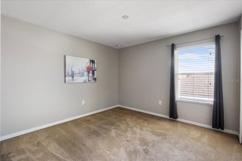 Casa en venta en Kissimmee, Florida, 4 dormitorios, 261.43 m2 № 2339084 - foto 25