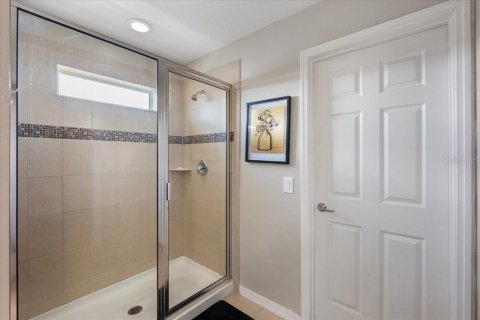 Casa en venta en Kissimmee, Florida, 4 dormitorios, 261.43 m2 № 2339084 - foto 16