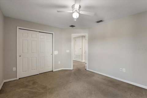 Casa en venta en Kissimmee, Florida, 4 dormitorios, 261.43 m2 № 2339084 - foto 23