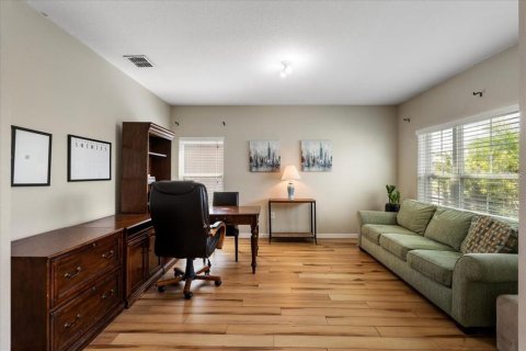 Casa en venta en Kissimmee, Florida, 4 dormitorios, 261.43 m2 № 2339084 - foto 29