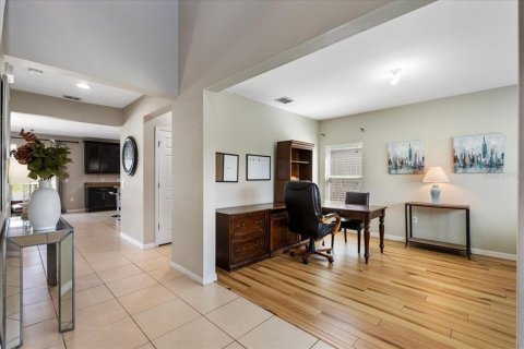 Casa en venta en Kissimmee, Florida, 4 dormitorios, 261.43 m2 № 2339084 - foto 30
