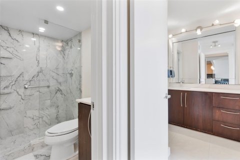 Купить кондоминиум в Майами-Бич, Флорида 1 спальня, 84.73м2, № 1963986 - фото 22