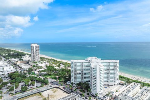 Купить кондоминиум в Майами-Бич, Флорида 1 спальня, 84.73м2, № 1963986 - фото 6