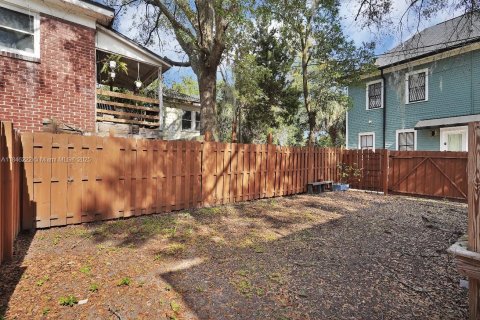 Villa ou maison à vendre à Jacksonville, Floride: 4 chambres, 175.03 m2 № 1964842 - photo 2