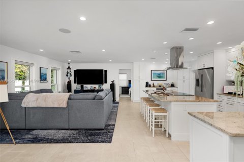 Villa ou maison à vendre à Coral Springs, Floride: 4 chambres, 195.28 m2 № 2028259 - photo 13