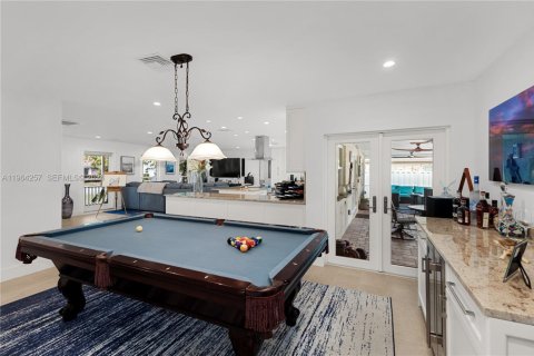 Villa ou maison à vendre à Coral Springs, Floride: 4 chambres, 195.28 m2 № 2028259 - photo 24