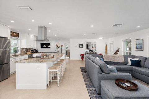 Villa ou maison à vendre à Coral Springs, Floride: 4 chambres, 195.28 m2 № 2028259 - photo 16