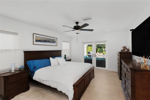 Villa ou maison à vendre à Coral Springs, Floride: 4 chambres, 195.28 m2 № 2028259 - photo 26