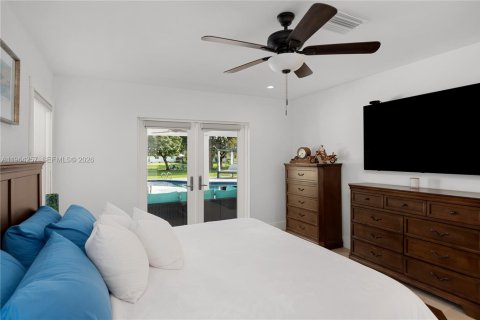 Villa ou maison à vendre à Coral Springs, Floride: 4 chambres, 195.28 m2 № 2028259 - photo 27