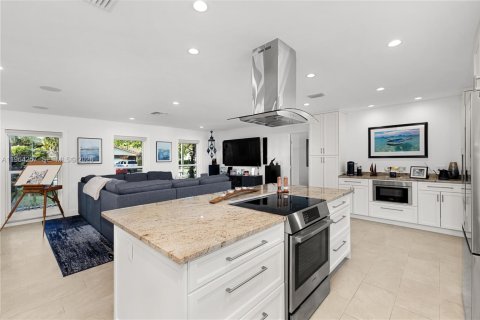 Villa ou maison à vendre à Coral Springs, Floride: 4 chambres, 195.28 m2 № 2028259 - photo 22