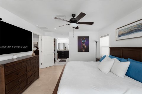 Villa ou maison à vendre à Coral Springs, Floride: 4 chambres, 195.28 m2 № 2028259 - photo 28