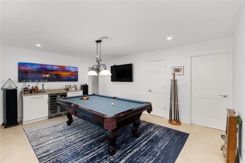 Villa ou maison à vendre à Coral Springs, Floride: 4 chambres, 195.28 m2 № 2028259 - photo 23