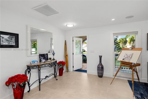 Villa ou maison à vendre à Coral Springs, Floride: 4 chambres, 195.28 m2 № 2028259 - photo 11