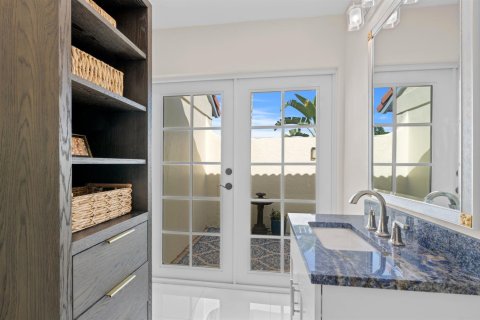 Townhouse in Wellington, Florida 1 bedroom, 67.35 sq.m. № 2082802 - photo 21
