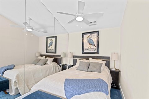 Townhouse in Wellington, Florida 1 bedroom, 67.35 sq.m. № 2082802 - photo 20
