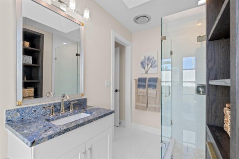 Townhouse in Wellington, Florida 1 bedroom, 67.35 sq.m. № 2082802 - photo 22