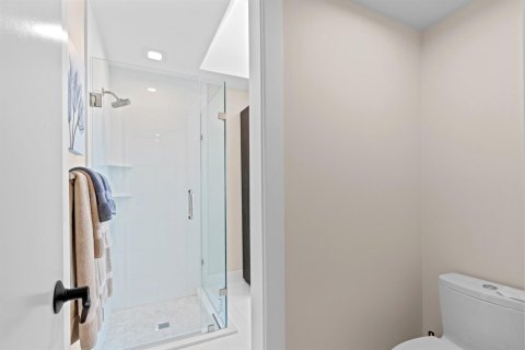 Townhouse in Wellington, Florida 1 bedroom, 67.35 sq.m. № 2082802 - photo 23