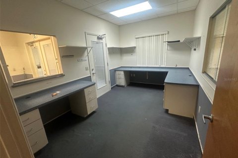 Купить коммерческую недвижимость в Гейнсвилл, Флорида 342.25м2, № 2296253 - фото 3