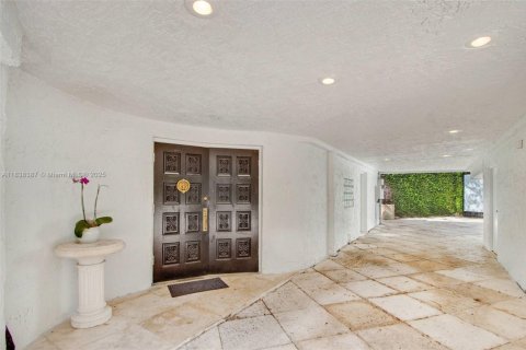 Casa en venta en Miami, Florida, 3 dormitorios, 188.31 m2 № 1830753 - foto 7