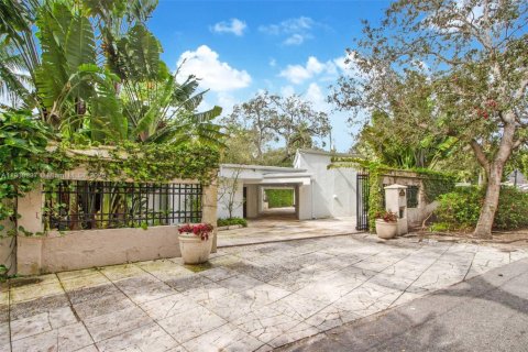 Casa en venta en Miami, Florida, 3 dormitorios, 188.31 m2 № 1830753 - foto 4