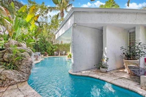Casa en venta en Miami, Florida, 3 dormitorios, 188.31 m2 № 1830753 - foto 20