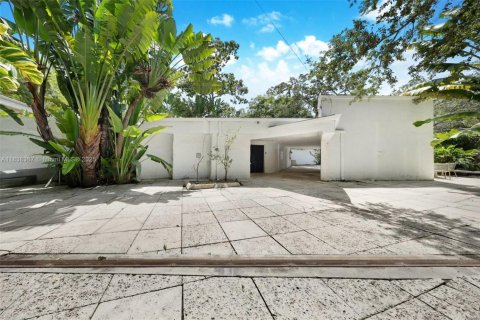 Casa en venta en Miami, Florida, 3 dormitorios, 188.31 m2 № 1830753 - foto 5