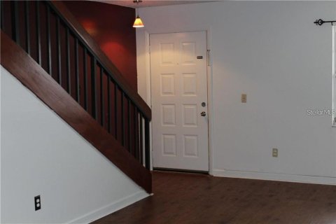 Copropriété à vendre à Tampa, Floride: 2 chambres, 94.76 m2 № 1908474 - photo 3