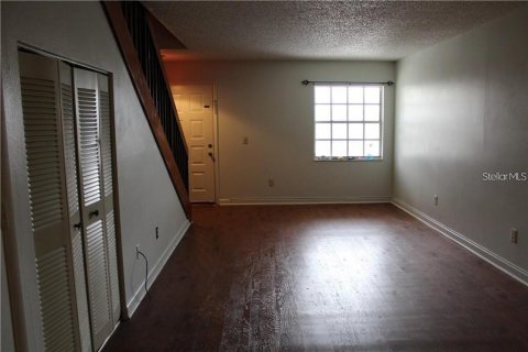 Copropriété à vendre à Tampa, Floride: 2 chambres, 94.76 m2 № 1908474 - photo 4