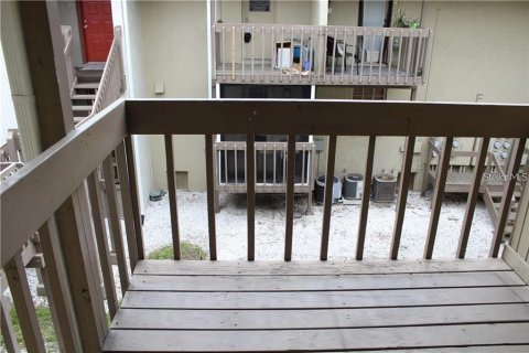 Copropriété à vendre à Tampa, Floride: 2 chambres, 94.76 m2 № 1908474 - photo 10
