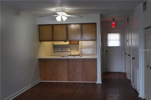 Copropriété à vendre à Tampa, Floride: 2 chambres, 94.76 m2 № 1908474 - photo 5