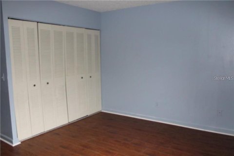 Copropriété à vendre à Tampa, Floride: 2 chambres, 94.76 m2 № 1908474 - photo 11