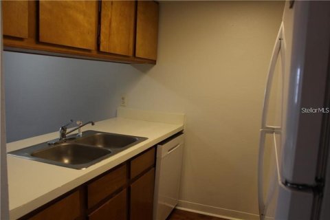 Copropriété à vendre à Tampa, Floride: 2 chambres, 94.76 m2 № 1908474 - photo 7