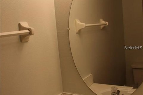 Copropriété à vendre à Tampa, Floride: 2 chambres, 94.76 m2 № 1908474 - photo 8