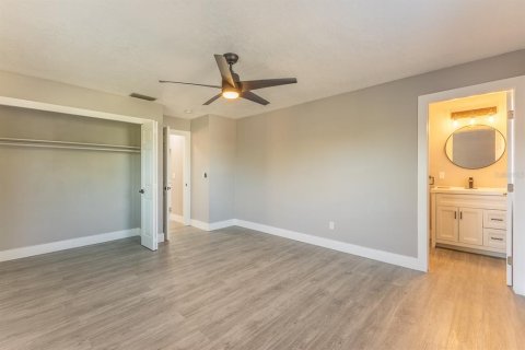 Casa en venta en Deltona, Florida, 3 dormitorios, 121.79 m2 № 1809951 - foto 7
