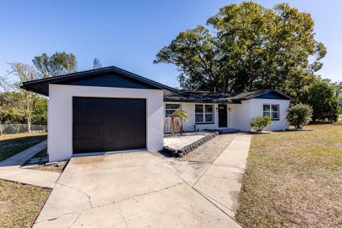 Casa en venta en Deltona, Florida, 3 dormitorios, 121.79 m2 № 1809951 - foto 2