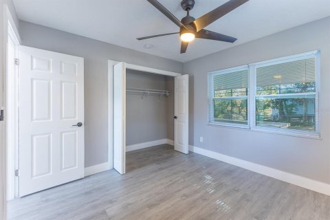 Casa en venta en Deltona, Florida, 3 dormitorios, 121.79 m2 № 1809951 - foto 13