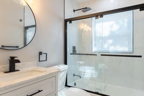 Casa en venta en Deltona, Florida, 3 dormitorios, 121.79 m2 № 1809951 - foto 11