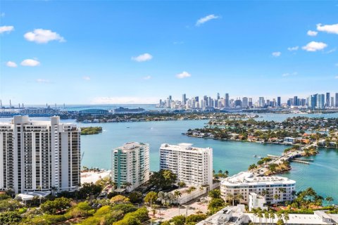 Condo in Miami Beach, Florida № 2029635 - photo 26