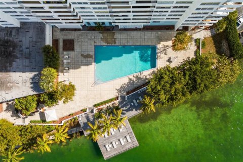 Condo in Miami Beach, Florida № 2029635 - photo 28