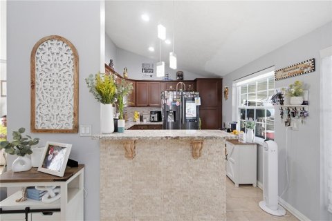 Villa ou maison à vendre à Tampa, Floride: 3 chambres, 107.3 m2 № 2399318 - photo 15