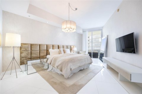 Copropriété à vendre à Sunny Isles Beach, Floride: 3 chambres, 193.61 m2 № 1977118 - photo 8