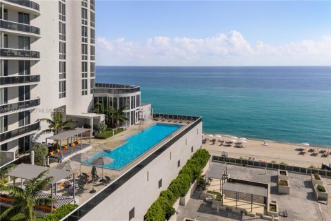 Copropriété à vendre à Sunny Isles Beach, Floride: 3 chambres, 193.61 m2 № 1977118 - photo 22