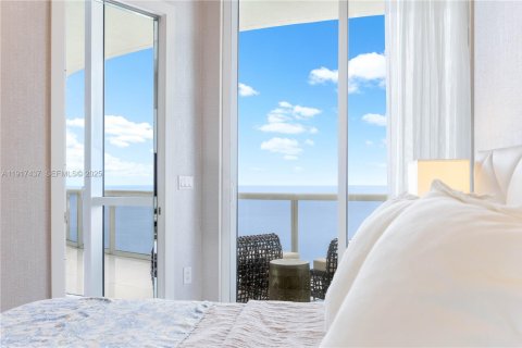 Copropriété à vendre à Sunny Isles Beach, Floride: 3 chambres, 193.61 m2 № 1977118 - photo 13