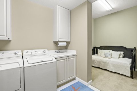 Condominio en venta en St. Lucie, Florida, 2 dormitorios, 184.78 m2 № 2261487 - foto 26