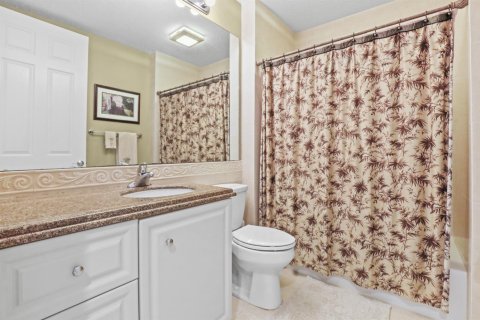 Condominio en venta en St. Lucie, Florida, 2 dormitorios, 184.78 m2 № 2261487 - foto 24
