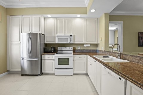 Condominio en venta en St. Lucie, Florida, 2 dormitorios, 184.78 m2 № 2261487 - foto 12